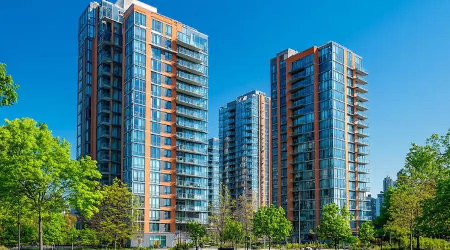 Serene Communities Kanchipuram A Smart Choice for Modern Living